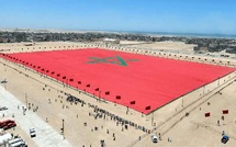 Le Parlacen réitère son soutien à l’intégrité territoriale du Royaume