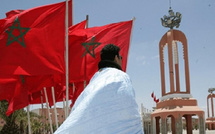 Gerard Philippeaux : La région du Sahara marocain offre des opportunités d’investissement énormes Gerard Philippeaux : La région du Sahara marocain offre des opportunités d’investissement énormes