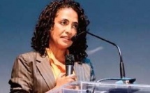 Clôture de la résidence artistique AYWA - African Young Women in Action