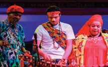 M'hamid El Ghizlane s’apprête à accueillir le 4è Festival Zamane