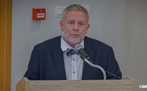 Philippe Liénard : Le soutien croissant de la communauté internationale à la marocanité du Sahara renforcé grâce aux choix diplomatiques de SM le Roi