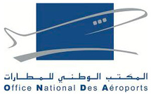Office national des aéroports : Un CA prévisionnel de plus de 6,4 MMDH en 2026