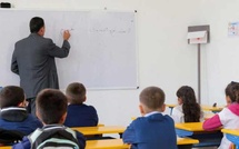 Enseigner n’a pas d’âge. Une réforme sans âme pour une jeunesse sans avenir