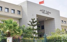 L'année 2024, une étape décisive dans le parachèvement de l'édifice institutionnel et la consolidation de la gouvernance