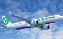 Lancement du premier vol direct reliant Deauville à Marrakech