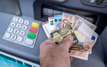 MRE : Les transferts de fonds augmentent à 92,73 MMDH à fin septembre