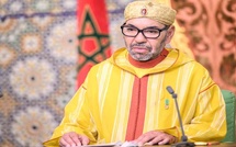 Sagacité Royale Et Reconnaissance mondiale