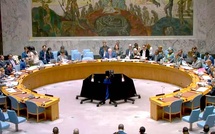 Les chioukhs des tribus sahraouies de Laâyoune-Sakia El Hamra saluent la diplomatie clairvoyante de Sa Majesté le Roi