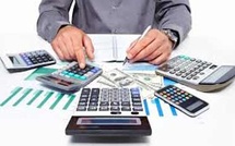 Marrakech-Safi : Les TPME représentent 85% des emplois déclarés dans la région