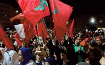 De nombreuses personnalités françaises saluent l’adoption de la résolution "historique" du Conseil de sécurité sur le Sahara marocain