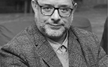 Nouveau départ pour le Médiateur pour la démocratie et les droits de l’Homme