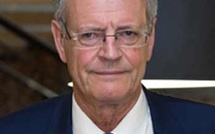 Pascal Boniface : Un succès diplomatique incontestable du Maroc