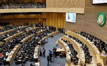 Le président du Conseil mondial pour la tolérance et la paix salue la résolution onusienne en faveur de la marocanité du Sahara