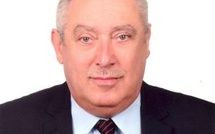 Abdul Wahab Teffaha : Le Maroc, un acteur clé de la chaîne d'approvisionnement aéronautique mondiale