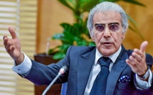 AFIS Awards 2025 : La finance marocaine à l'honneur avec M. Jouahri et M. El Kettani distingués