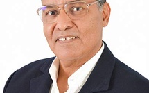 Le vertige du changement : Quand la peur devient passage et l’âme se réinvente