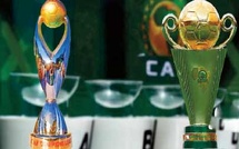 Jouable pour les clubs marocains