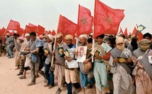 La Marche Verte : de l’épopée nationale au mythe culturel