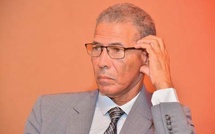 Moussaoui Ajlaoui : Le grand événement survenu le 31 octobre 2025 rappelle celui du 16 octobre 1975, deux moments charnières séparés par 50 ans d’évolutions