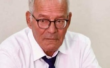 31 octobre 2025... Quand l’Histoire devient souveraineté