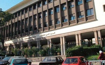 L’Intérieur adopte de nouvelles stratégies et menace de sévir