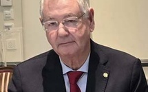 La Jeunesse Ittihadie : Conscience critique et levier du renouveau démocratique