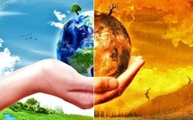 Le Maroc trace sa voie face aux défis du climat