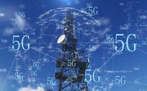 Le Maroc à la vitesse 5G