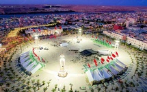 Résolution 2797 du Conseil de sécurité : De la légitimité au sceau de la souveraineté