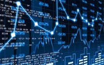 Marché obligataire primaire: Concentration des levées sur la ligne 2 ans