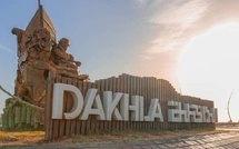 Dakhla consolide son statut de destination touristique mondiale