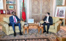 Le Maroc et le Sénégal réaffirment leur volonté de consolider leur partenariat stratégique en le portant à un niveau encore plus ambitieux