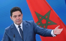 Nasser Bourita : Les relations entre le Maroc et le Sénégal, une référence pour SM le Roi en matière de liens maroco-africains