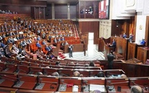 Le Groupe socialiste se félicite de la victoire diplomatique à l’ONU et met en avant le nouvel élan de développement dans les provinces du Sud