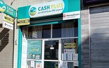 BKGR recommande de souscrire à l'IPO de Cash Plus