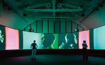 Les interactions entre le cinéma et d'autres formes artistiques au centre d’un colloque à Agadir 