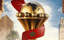 Mobilisation de 15.000 volontaires pour la CAN 2025