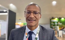 Le Maroc, un exemple à suivre à bien des égards