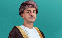 Le Royaume chérifien, acteur stratégique en matière de développement durable