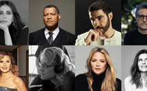 Le FIFM dévoile la liste des personnalités prévues pour le programme "Conversations"