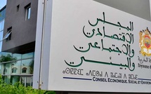 Le CESE recommande l’adoption d’un "Small Business Act"