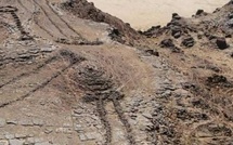 Les découvertes archéologiques au Maroc ouvrent de nouvelles perspectives pour comprendre l’Histoire humaine