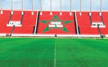 France 24 : Le Maroc, terre d'accueil du football africain et mondial