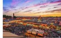 Appel à faire de l'innovation un levier pour la durabilité des destinations touristiques