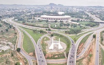 Leçons du Nigeria pour les économies émergentes