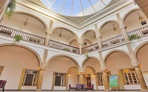 Atelier interactif pour sensibiliser les jeunes aux dangers des stupéfiants