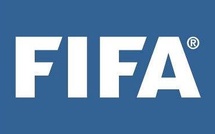 Le Maroc accueillera le deuxième tour de la Coupe des champions féminine de la FIFA en décembre