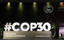 Le Maroc porte la voix d’un tourisme responsable et durable à la COP30