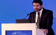L'ASFIM veut accompagner les grands projets structurants du Maroc