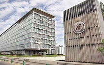 Le Maroc déclaré "pays maîtrisant l’hépatite B" par l'OMS